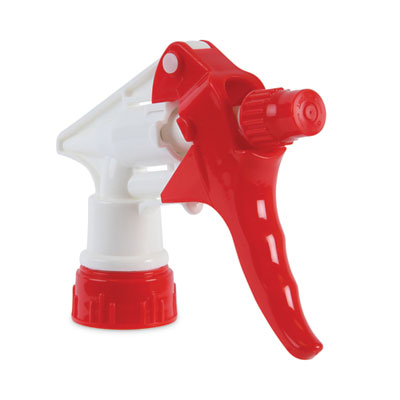 Boardwalk® General Purpose Trigger Sprayer