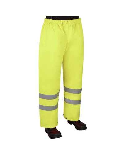 Hivizgard™ Class E Rain Pants