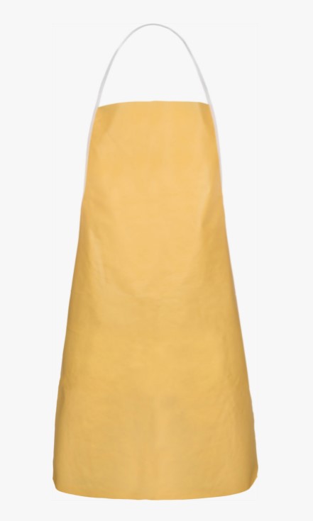 ChemMax® 1 Apron