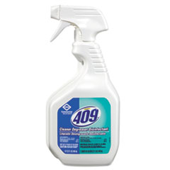 Formula 409 Cleaner Degreaser Disinfectant