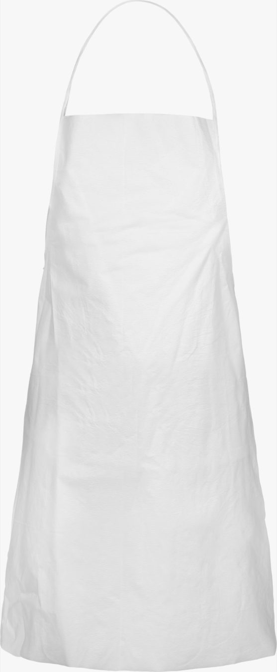 MicroMax® NS Apron