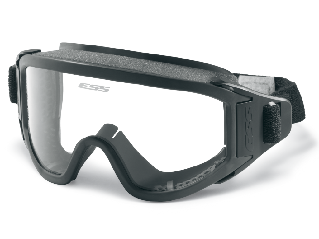 Innerzone 3 Fire Goggles