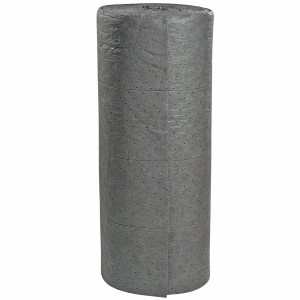 Universal Commander® Roll