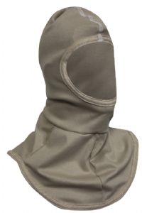 Lightweight Ultrasoft FR Balaclava