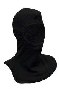 Carbon Armour FR Balaclava