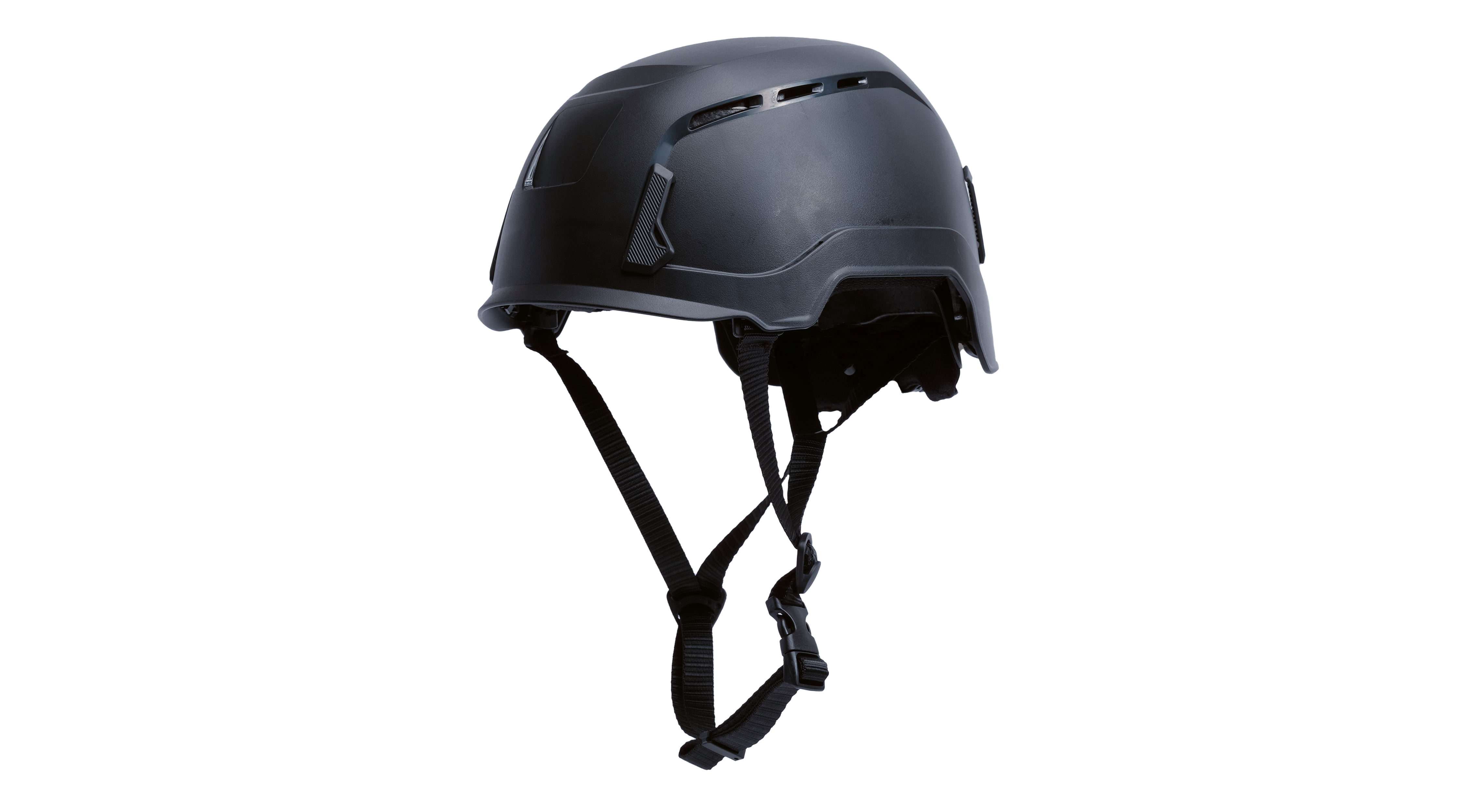 Pyramex SL T2™ Vented Safety Helmet