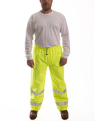 Vision™ High Visibility Pants