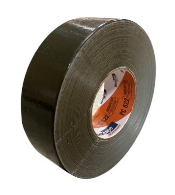 Premium Grade Stucco Duct Tape