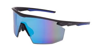 Pyramex PMXSPEC® Safety Glasses