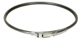 26" Quick Lever Locking Ring for Drum