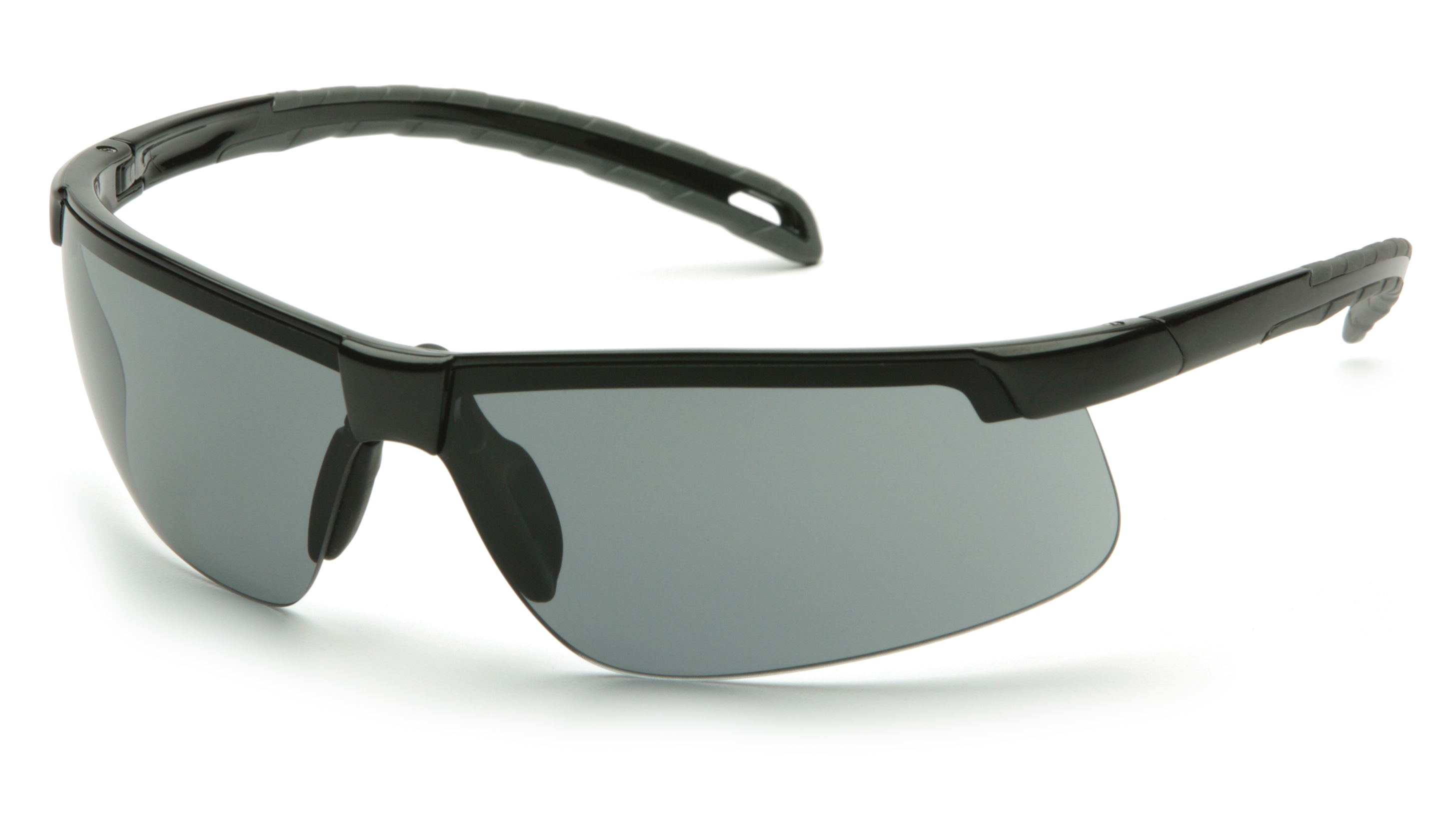 Pyramex Ever-Lite® Safety Glasses