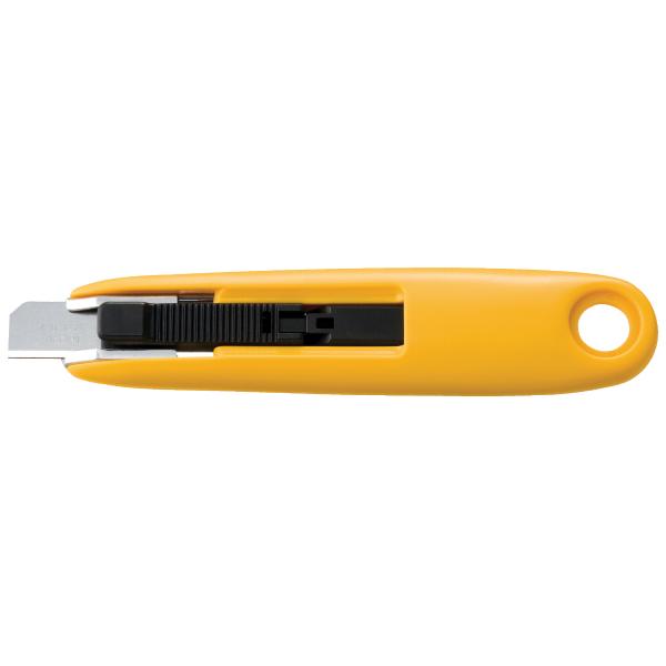 OLFA Compact Safety Knife