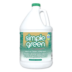 Simple Green All-Purpose Cleaner and Degreaser