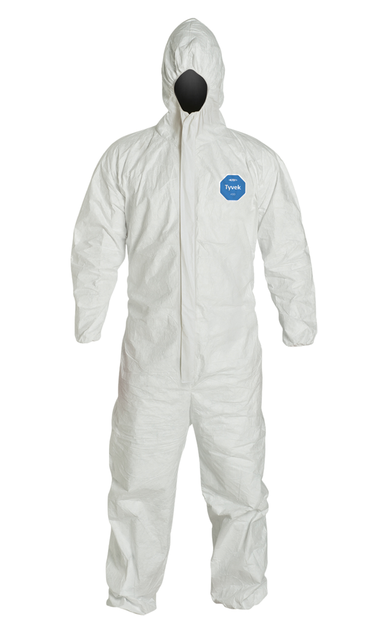 DuPont™ Tyvek® 400