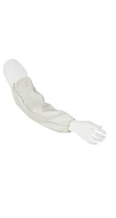 DuPont™Tyvek® 400 Sleeves</br>18"