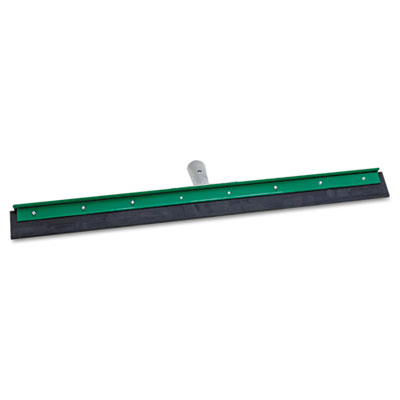 AquaDozer Heavy-duty Straight 24 Inch Squeegee