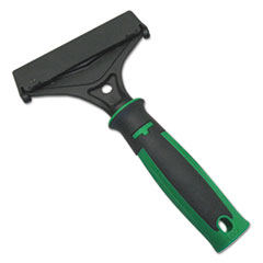 Unger ErgoTec Short Handle Scraper