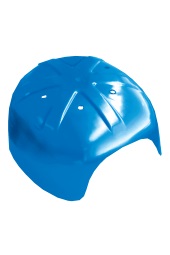 Insert for Baseball Style Bump Cap