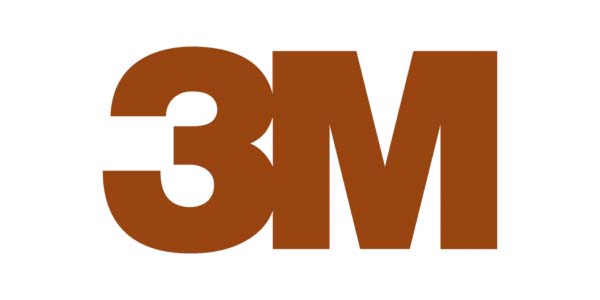 3M