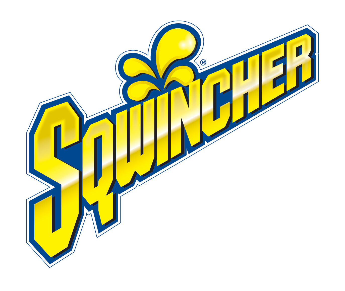 Sqwincher