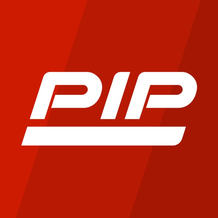 PIP