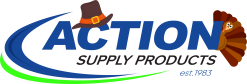 Action Supply