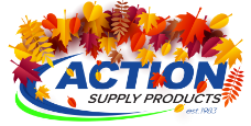 Action Supply