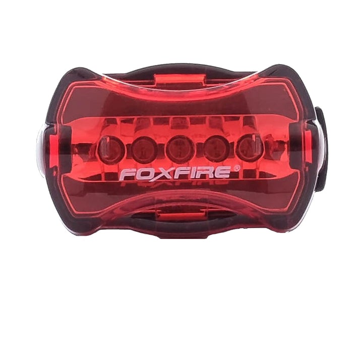 Foxfire Personal Safety Lite