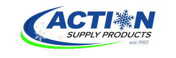 Action Supply